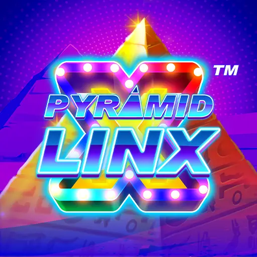 Pyramid LinX